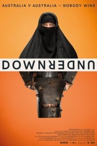 Вверх ногами (2016) Смотреть онлайн