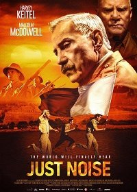 Кровь на короне (2020) Смотреть онлайн