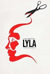 Лайла (2022) Смотреть онлайн