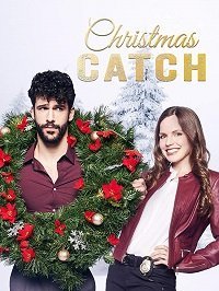 Рождественский улов (2019) Смотреть онлайн