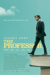 Ричард прощается (2018) Смотреть онлайн