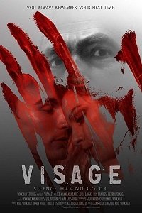 Лицо (2017) Смотреть онлайн
