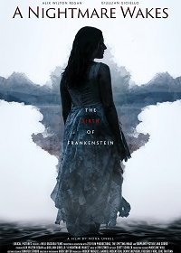 Просыпается кошмар (2020) Смотреть онлайн