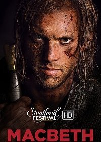 Макбет (2017) Смотреть онлайн