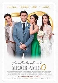 Свадьба лучшего друга (2019) Смотреть онлайн