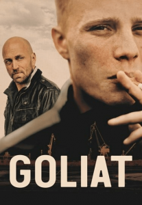 Голиаф (2018) Смотреть онлайн