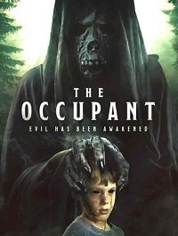 Обитатели (2021) Смотреть онлайн