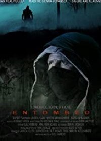 Погребенные (2020) Смотреть онлайн