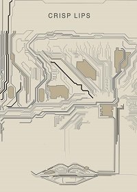 Инфекция (2018) Смотреть онлайн
