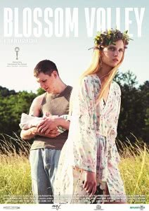 Цветущая долина (2018) Смотреть онлайн