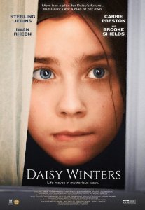 Дэйзи Уинтерс (2017) Смотреть онлайн
