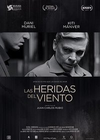Раненные ветром (2017) Смотреть онлайн