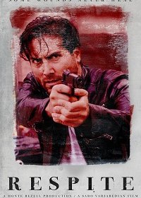 Отсрочка (2020) Смотреть онлайн