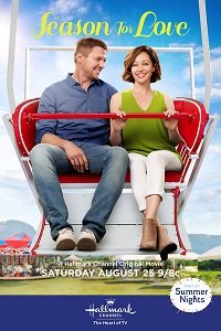 Время любви (2018) Смотреть онлайн