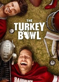 Кубок индейки (2019) Смотреть онлайн