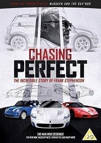 Гонка за совершенством (2019) Смотреть онлайн