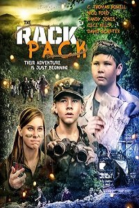 Отряд (2018) Смотреть онлайн