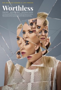 Никчемная (2018) Смотреть онлайн