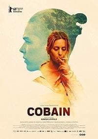 Кобейн (2018) Смотреть онлайн