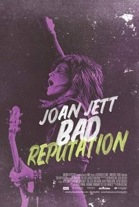 Плохая репутация (2018) Смотреть онлайн