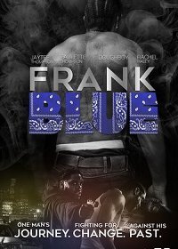 Фрэнк Блю (2018) Смотреть онлайн