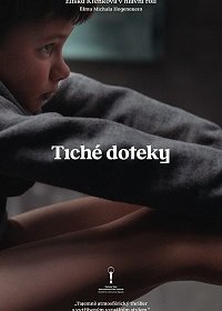 Безмолвные касания (2019) Смотреть онлайн