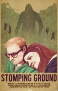 Топот (2014) Смотреть онлайн