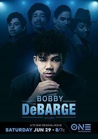 История Бобби Дебаржа (2019) Смотреть онлайн