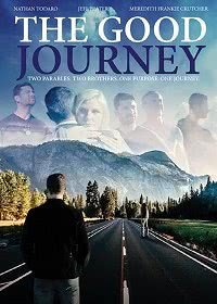 Благое путешествие (2018) Смотреть онлайн