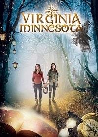 Вирджиния Миннесота (2017) Смотреть онлайн