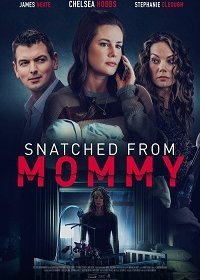 Ярость матери (2021) Смотреть онлайн