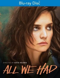 Все, что у нас было (2016) Смотреть онлайн