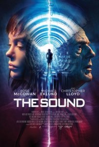 Звук (2017) Смотреть онлайн