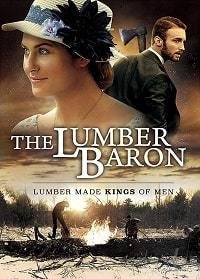 Лесной Барон (2019) Смотреть онлайн