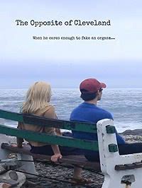 Обратная сторона Кливленда (2019) Смотреть онлайн