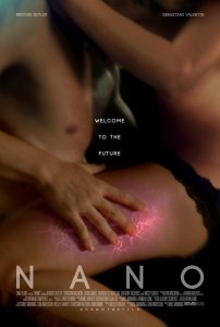 Нано (2017) Смотреть онлайн