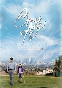 Опус ангела (2017) Смотреть онлайн