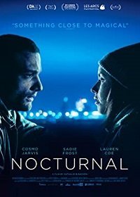 Ночной (2020) Смотреть онлайн