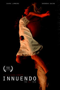 Инсинуация (2019) Смотреть онлайн