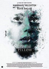 Белая подушка (2017) Смотреть онлайн
