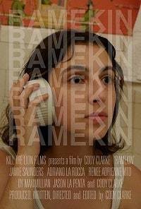 Рамекин (2017) Смотреть онлайн