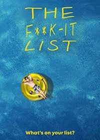 Чертов список (2019) Смотреть онлайн