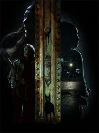Не Стучи (2017) Смотреть онлайн