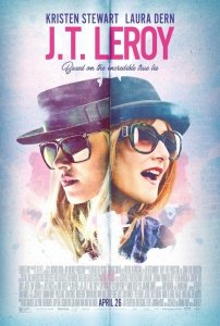 Джеремая Терминатор ЛеРой (2018) Смотреть онлайн