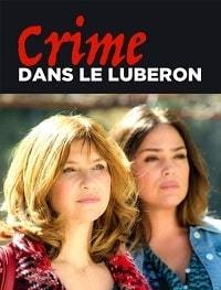 Убийство в Любероне (2018) Смотреть онлайн
