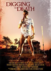 Погребальный двор (2021) Смотреть онлайн