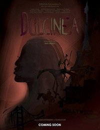 Дульсинея (2019) Смотреть онлайн