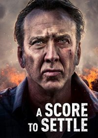 Старые счеты (2019) Смотреть онлайн