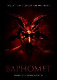 Бафомет (2021) Смотреть онлайн