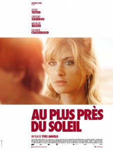 Как близко к солнцу (2015) Смотреть онлайн